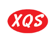 Official XQS mark used on our quotations